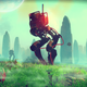 Image for article titled Sources: No Man's Sky Delayed